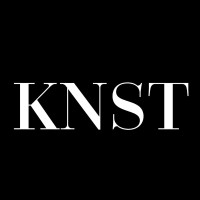 Konstant Clothing logo, Konstant Clothing contact details