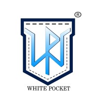 White Pocket Events & Entertainment logo, White Pocket Events & Entertainment contact details