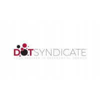 DotSyndicate logo, DotSyndicate contact details