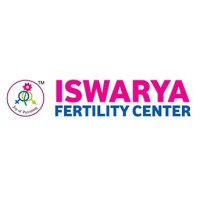 Iswarya Fertility Services logo, Iswarya Fertility Services contact details