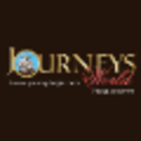 Journeys World Holidays logo, Journeys World Holidays contact details