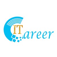 ITCAREER logo, ITCAREER contact details