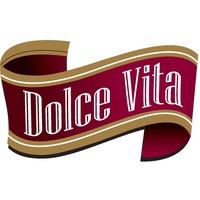 Dolce Vita Ice Cream logo, Dolce Vita Ice Cream contact details