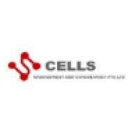 CELLS Management & Consultancy Pte Ltd logo, CELLS Management & Consultancy Pte Ltd contact details