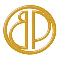 Yialouris Group Realty logo, Yialouris Group Realty contact details