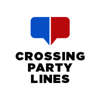 Crossing Party Lines logo, Crossing Party Lines contact details