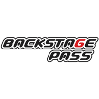 Backstagepass Institute of Gaming and Technology logo, Backstagepass Institute of Gaming and Technology contact details