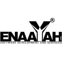 Enaayah Software Development and Services Private Limited logo, Enaayah Software Development and Services Private Limited contact details