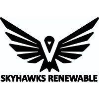 Skyhawks Renewable Energy Private Limited logo, Skyhawks Renewable Energy Private Limited contact details