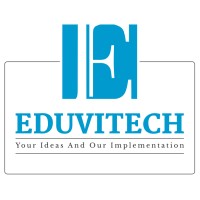 EduViTech Technologies logo, EduViTech Technologies contact details