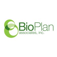 BioPlan Associates Inc logo, BioPlan Associates Inc contact details