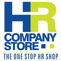 HR Company Store logo, HR Company Store contact details