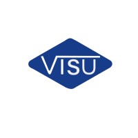 Visu Poly Products Pvt Ltd logo, Visu Poly Products Pvt Ltd contact details