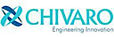 Chivaro Technologies logo, Chivaro Technologies contact details