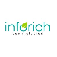 Inforich Technology Solutions Pvt Ltd logo, Inforich Technology Solutions Pvt Ltd contact details