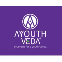 Ayouthveda by AIMIL logo, Ayouthveda by AIMIL contact details