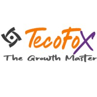 TecoFox logo, TecoFox contact details