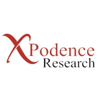 Xpodence Research logo, Xpodence Research contact details