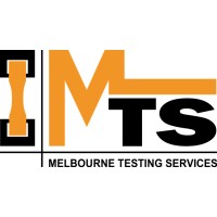 Melbourne Testing Services logo, Melbourne Testing Services contact details