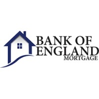 Bank Of England Michigan logo, Bank Of England Michigan contact details