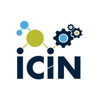 ICIN-Instituto de Ciencias e Ingeniería logo, ICIN-Instituto de Ciencias e Ingeniería contact details