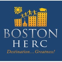 Boston Higher Education Resource Center (HERC) logo, Boston Higher Education Resource Center (HERC) contact details