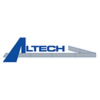 Altech Panel Systems logo, Altech Panel Systems contact details