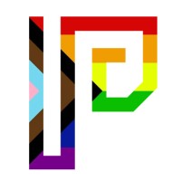 PolyUnity logo, PolyUnity contact details