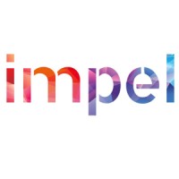 Impel Labs Pvt. Ltd logo, Impel Labs Pvt. Ltd contact details