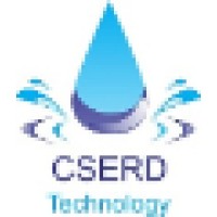 CSERD Technology Private Limited logo, CSERD Technology Private Limited contact details