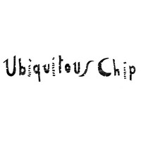 Ubiquitous Chip logo, Ubiquitous Chip contact details