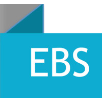 Enterprise Business Services logo, Enterprise Business Services contact details