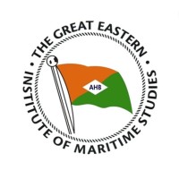 The Great Eastern Institute Of Maritime Studies logo, The Great Eastern Institute Of Maritime Studies contact details