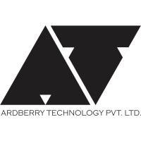 Ardberry Technology Private Limited logo, Ardberry Technology Private Limited contact details