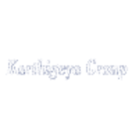 Karthigeya Group logo, Karthigeya Group contact details