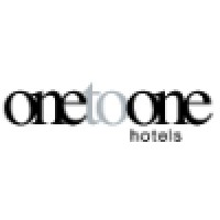 One to One - Concorde Fujairah Hotel logo, One to One - Concorde Fujairah Hotel contact details