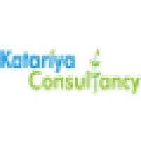 Katariya Consultancy India LLP logo, Katariya Consultancy India LLP contact details