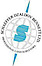 Schaeffer Dzaldov Bennett Ltd. logo, Schaeffer Dzaldov Bennett Ltd. contact details