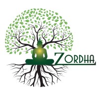 Zordha Education logo, Zordha Education contact details