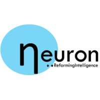 Neuron Reforming Intelligence logo, Neuron Reforming Intelligence contact details