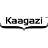 Kaagazi logo, Kaagazi contact details