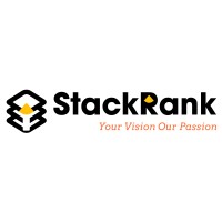 StackRank Search Labs Private limited logo, StackRank Search Labs Private limited contact details