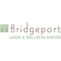 Bridgeport Laser & Wellness Center logo, Bridgeport Laser & Wellness Center contact details