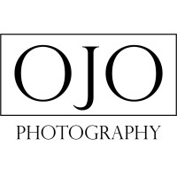 OJO Photography, LLC logo, OJO Photography, LLC contact details