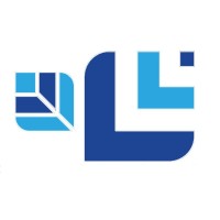 Blue Leaf Technologies logo, Blue Leaf Technologies contact details