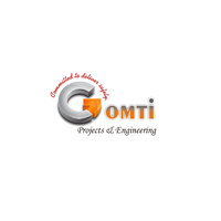 Gomti Projects & Engineering logo, Gomti Projects & Engineering contact details