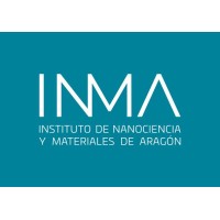 Instituto de Nanociencia y Materiales de Aragón logo, Instituto de Nanociencia y Materiales de Aragón contact details