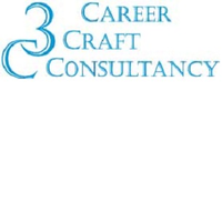 Career Craft Consultancy logo, Career Craft Consultancy contact details