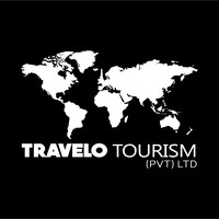 Travelo Tourism PVT LTD logo, Travelo Tourism PVT LTD contact details