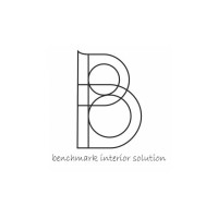 Benchmark Interiors logo, Benchmark Interiors contact details